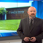 Steele and Schooler KSN Joplin